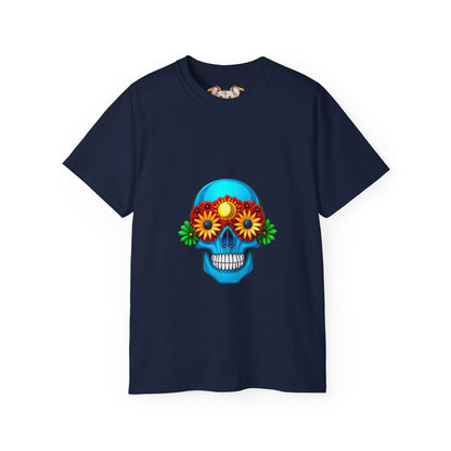 Bennyess Epic &amp; Unique Design t-Shirt Collection