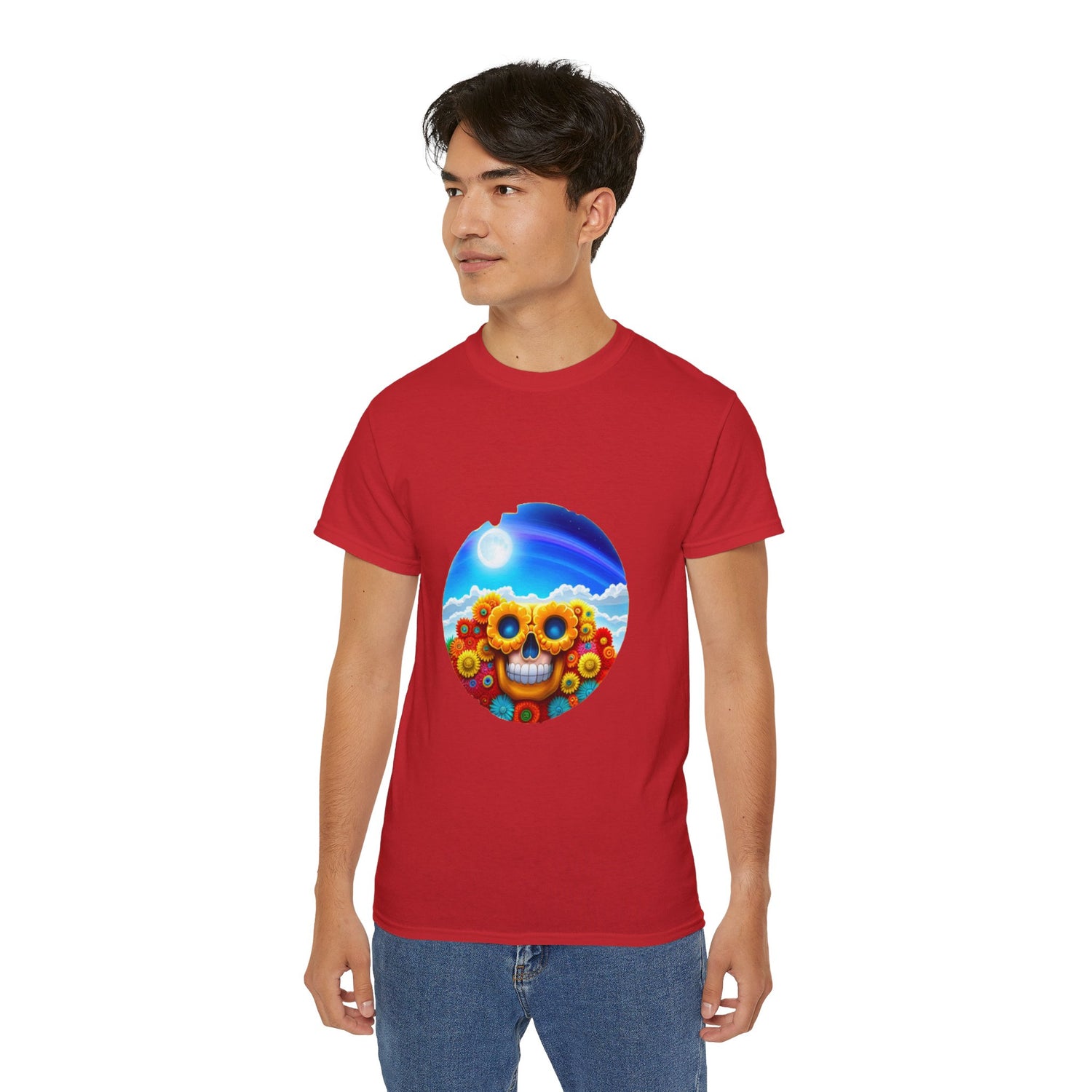 Bennyess Epic &amp; Unique Design t-Shirt Collection