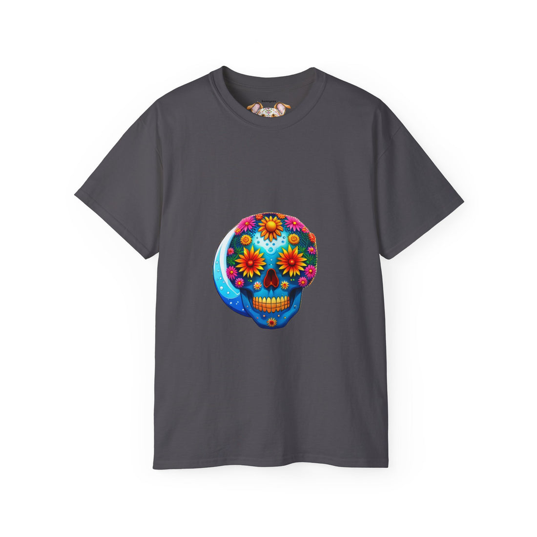 Bennyess Epic &amp; Unique Design t-Shirt Collection