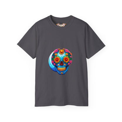 Bennyess Epic &amp; Unique Design t-Shirt Collection