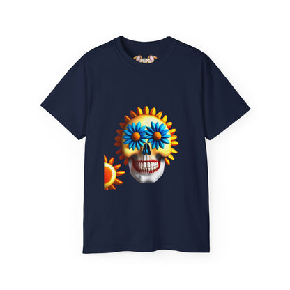 Bennyess Epic &amp; Unique Design t-Shirt Collection