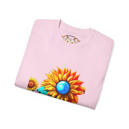 Bennyess Epic &amp; Unique Design t-Shirt Collection