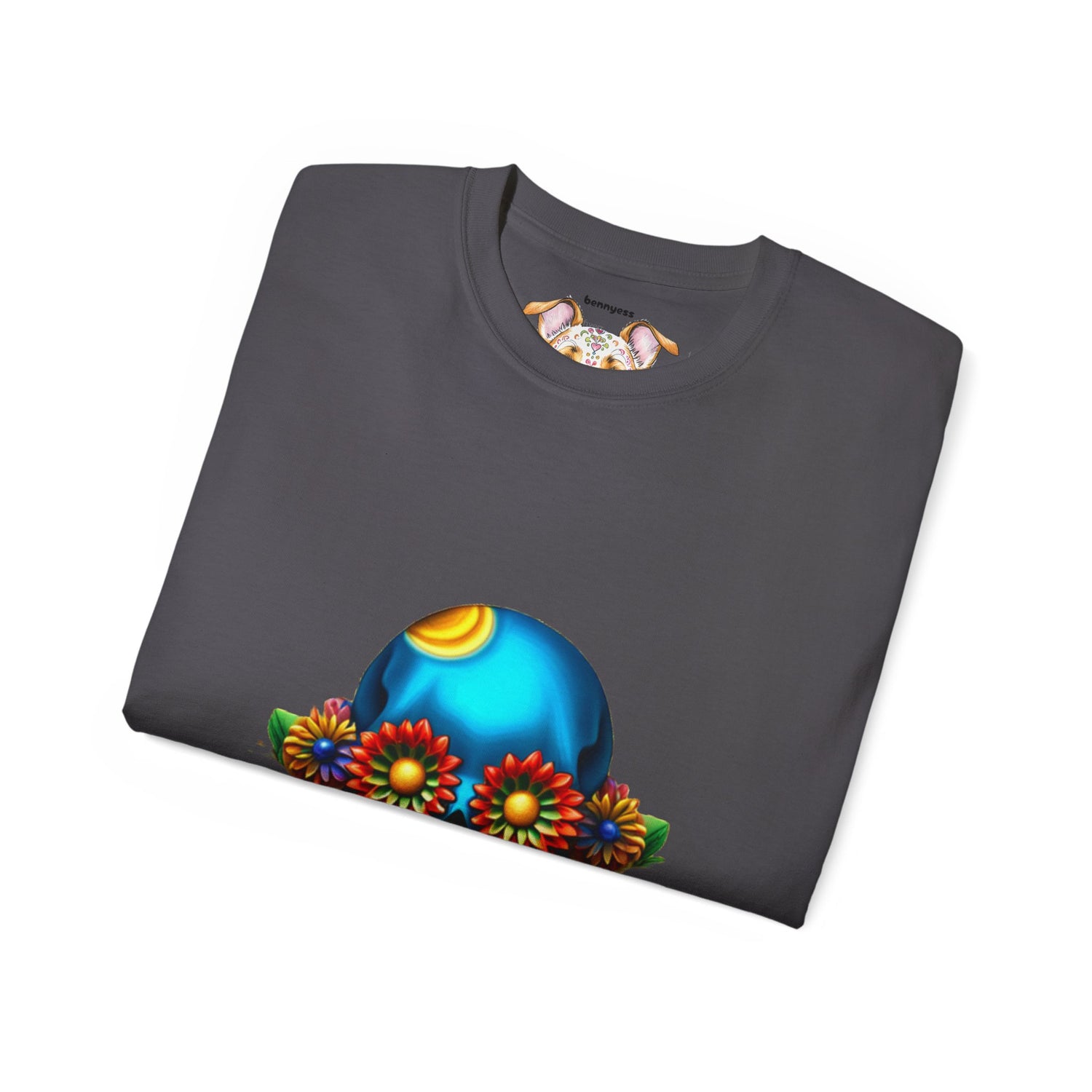 Bennyess Epic &amp; Unique Design t-Shirt Collection