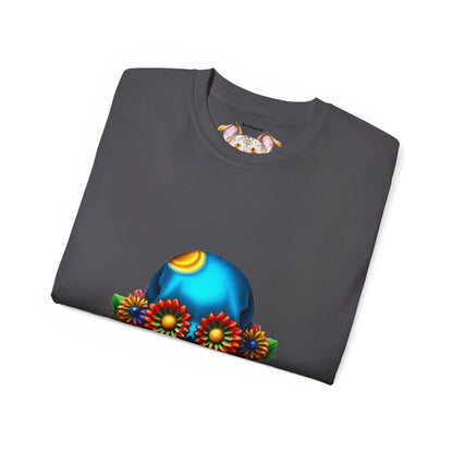 Bennyess Epic &amp; Unique Design t-Shirt Collection