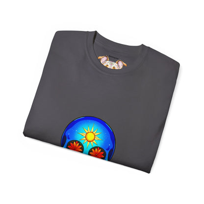 Bennyess Epic &amp; Unique Design t-Shirt Collection