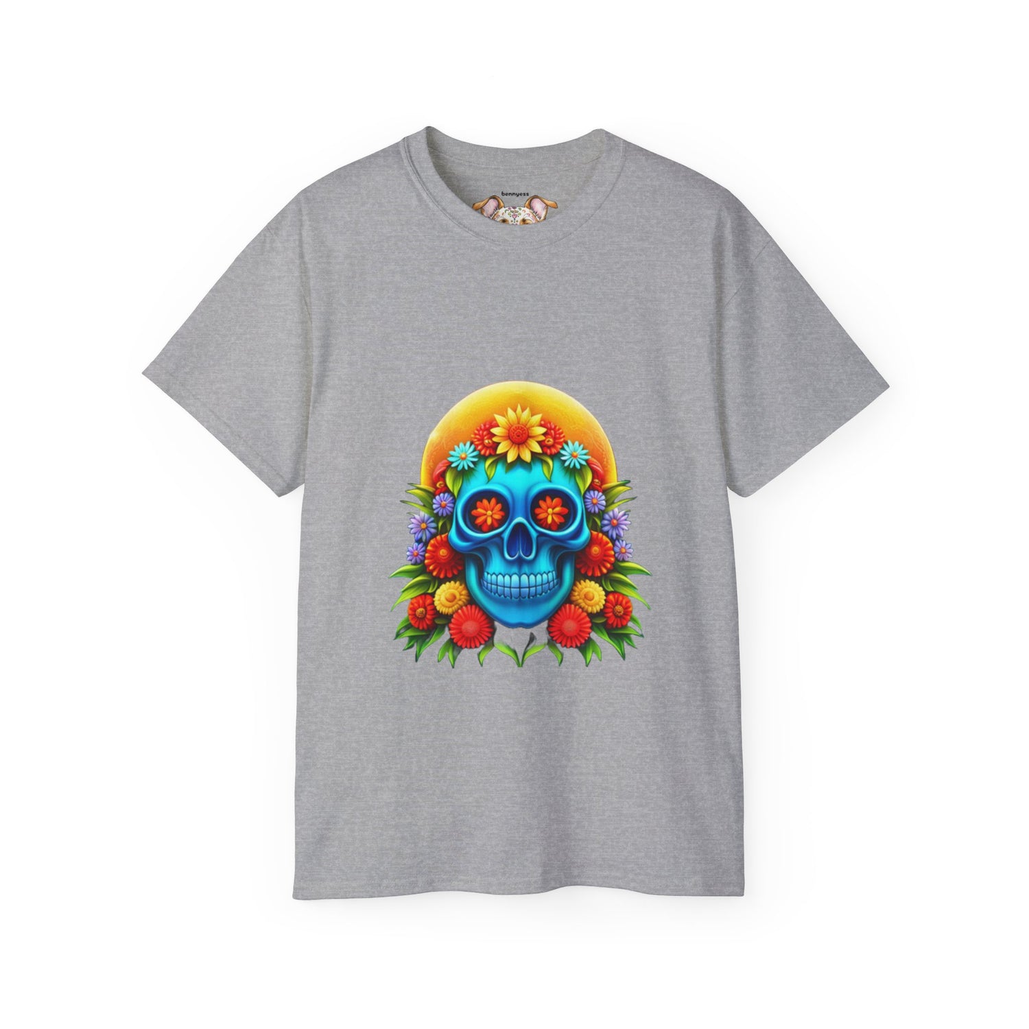 Bennyess Epic &amp; Unique Design t-Shirt Collection