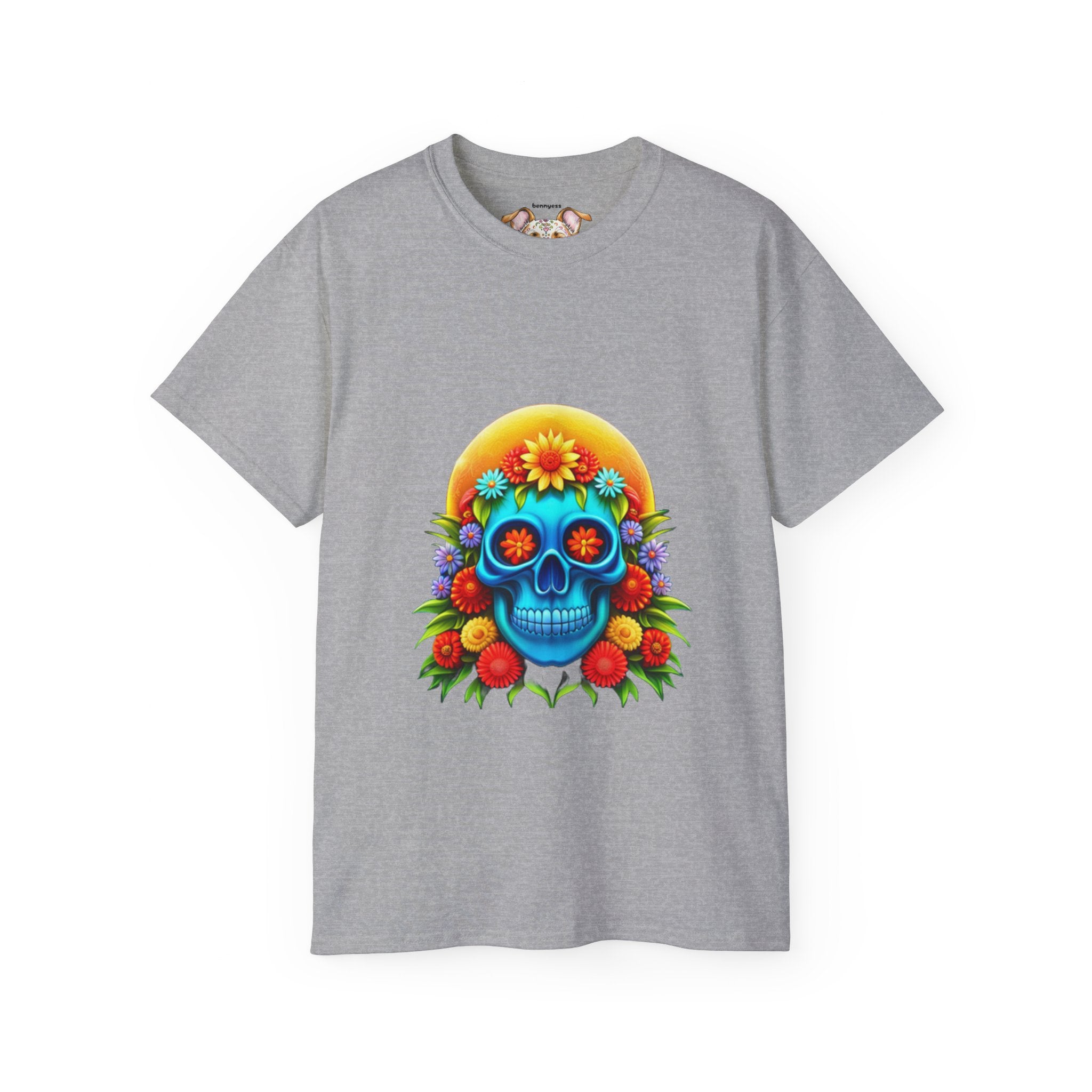 Bennyess Epic &amp; Unique Design t-Shirt Collection