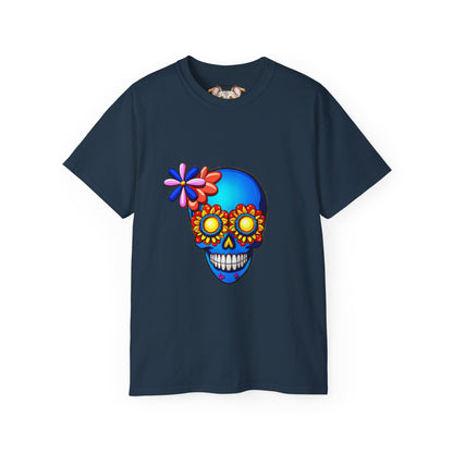 Bennyess Epic &amp; Unique Design t-Shirt Collection