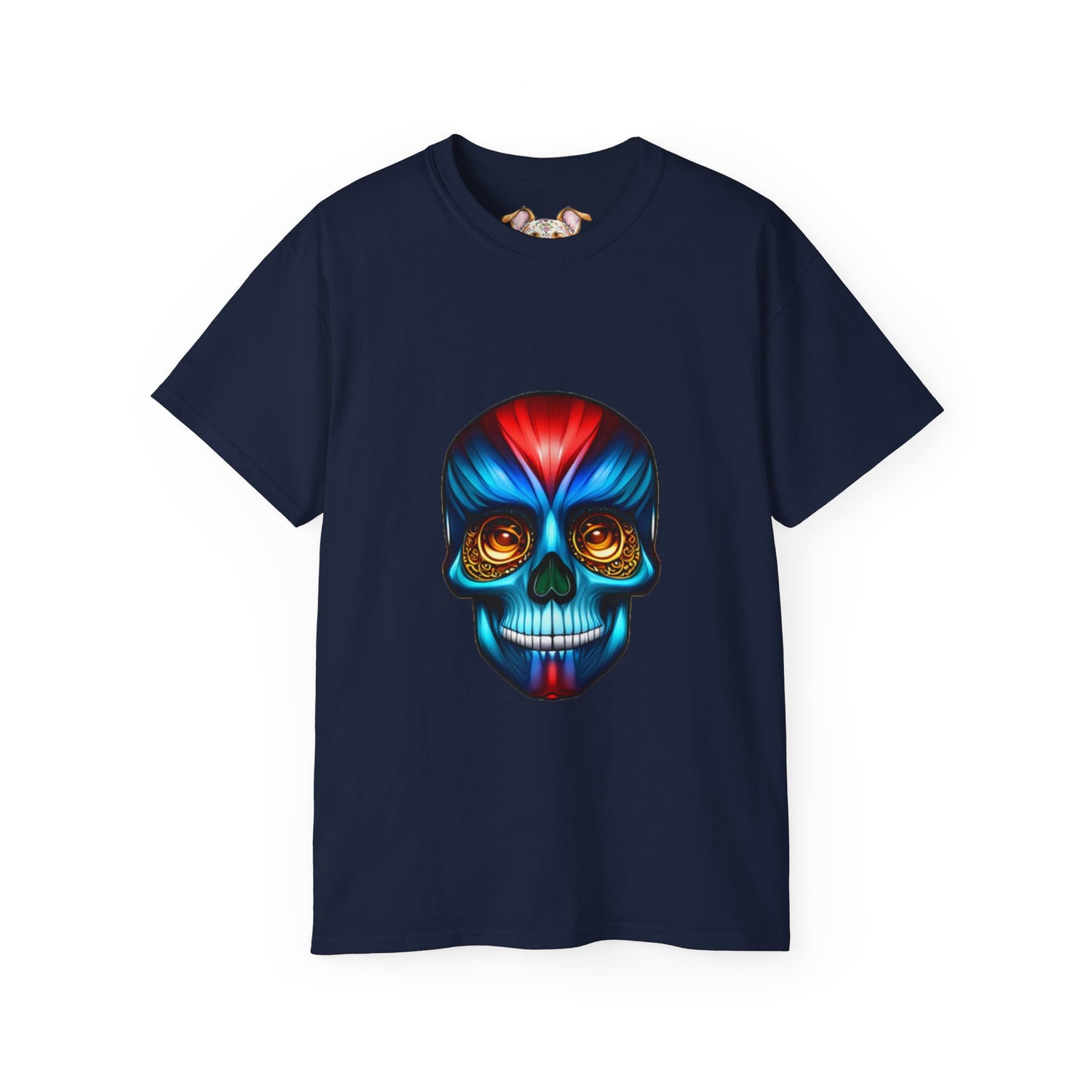 Bennyess Epic &amp; Unique Design t-Shirt Collection