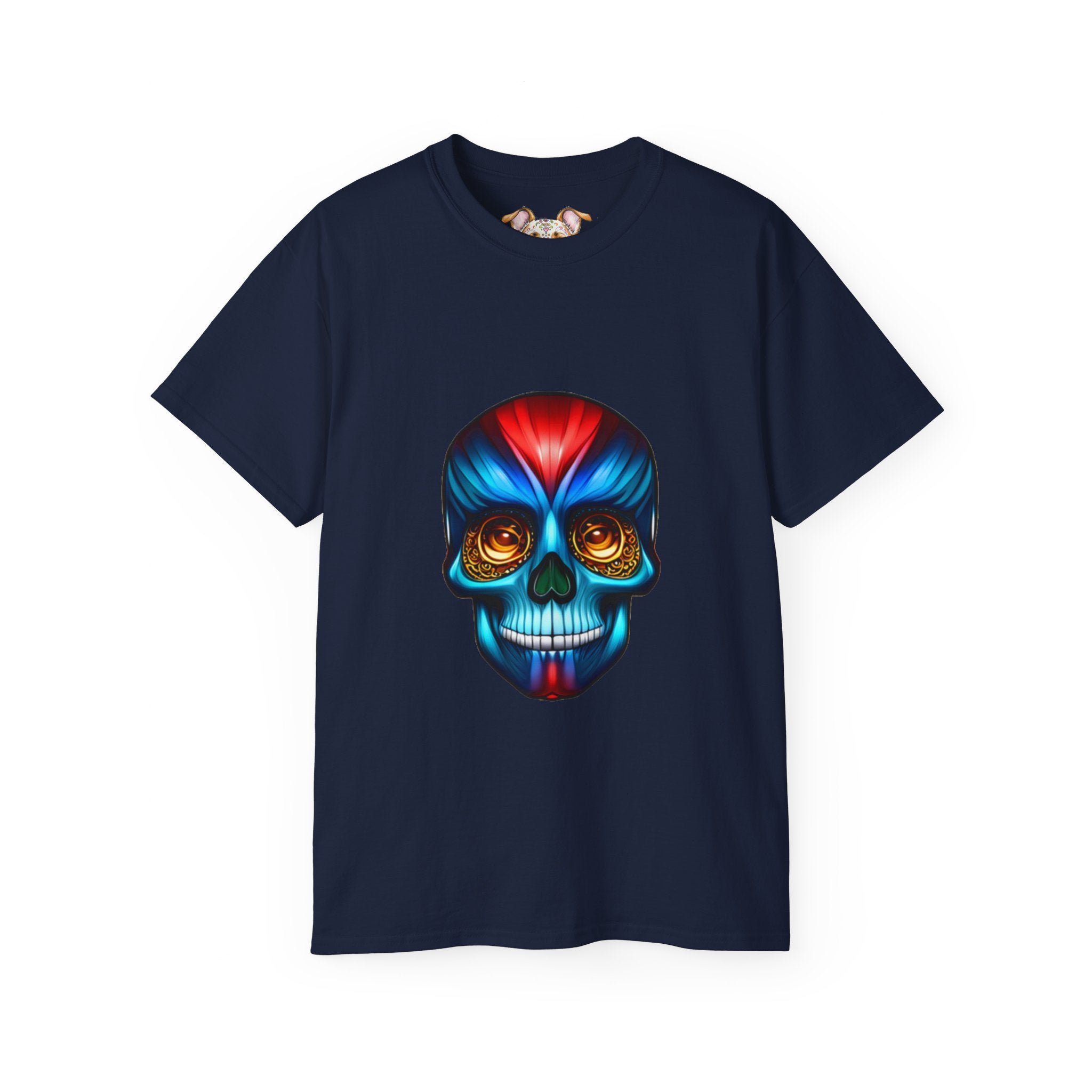 Bennyess Epic &amp; Unique Design t-Shirt Collection