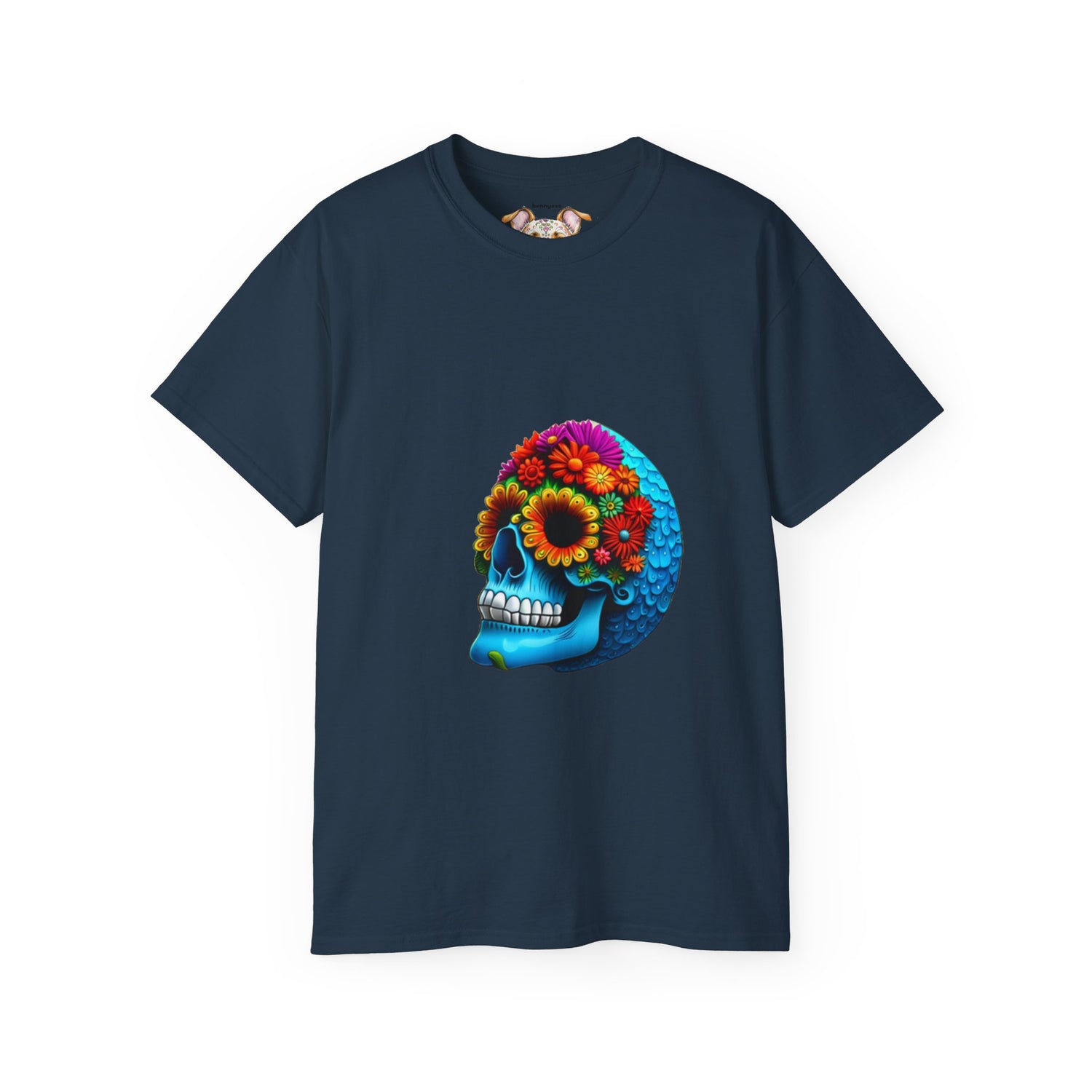 Bennyess Epic &amp; Unique Design t-Shirt Collection
