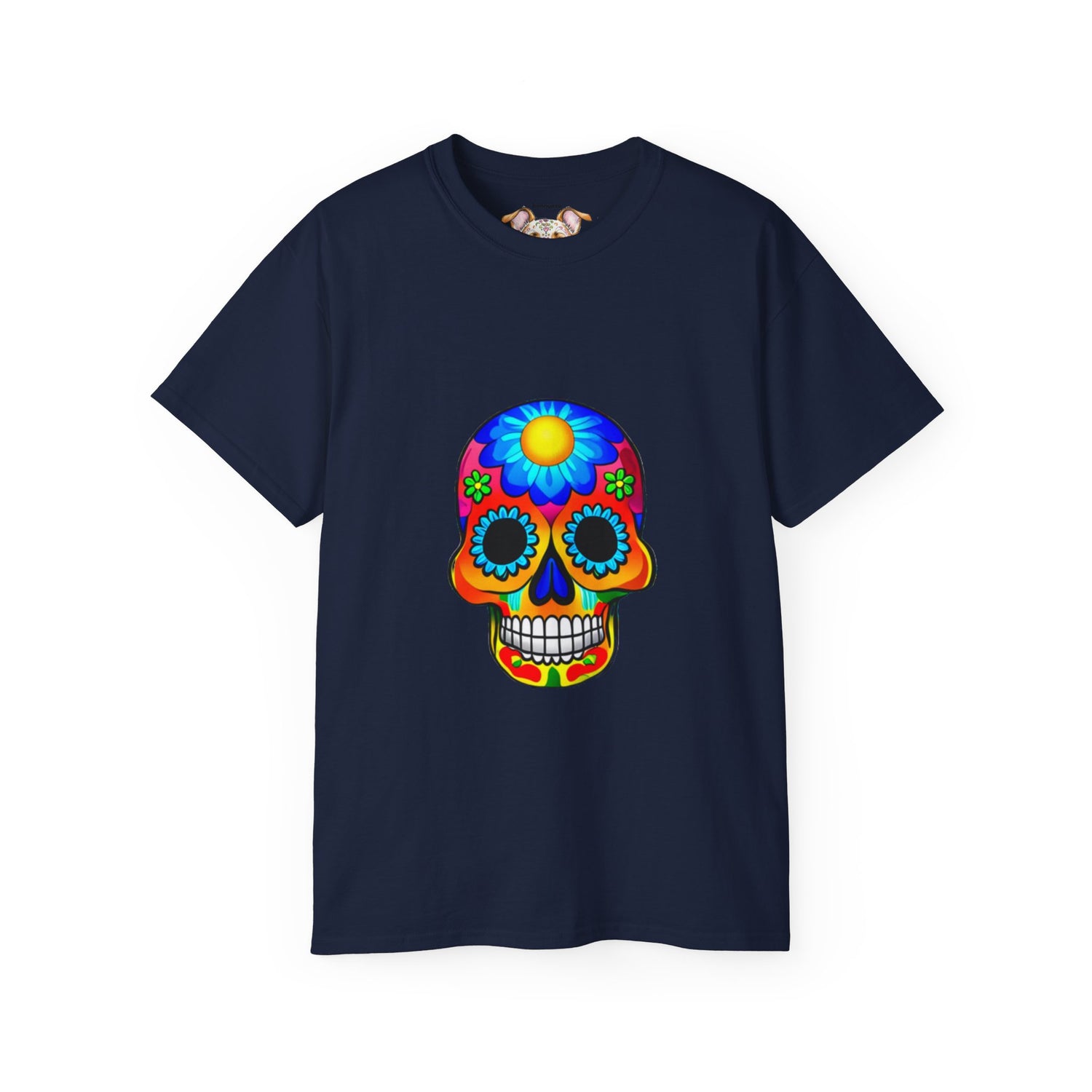 Bennyess Epic &amp; Unique Design t-Shirt Collection