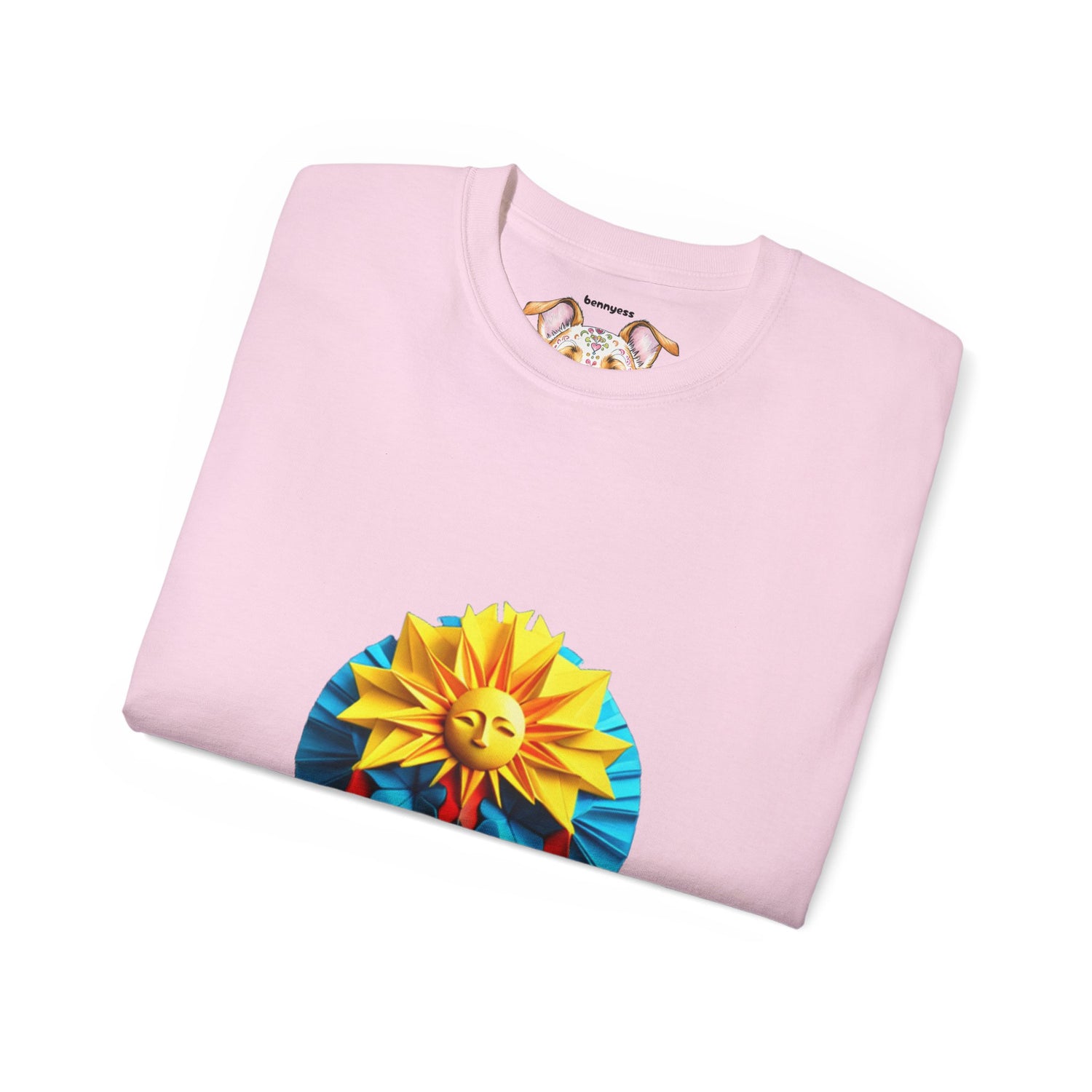 Bennyess Epic &amp; Unique Design t-Shirt Collection