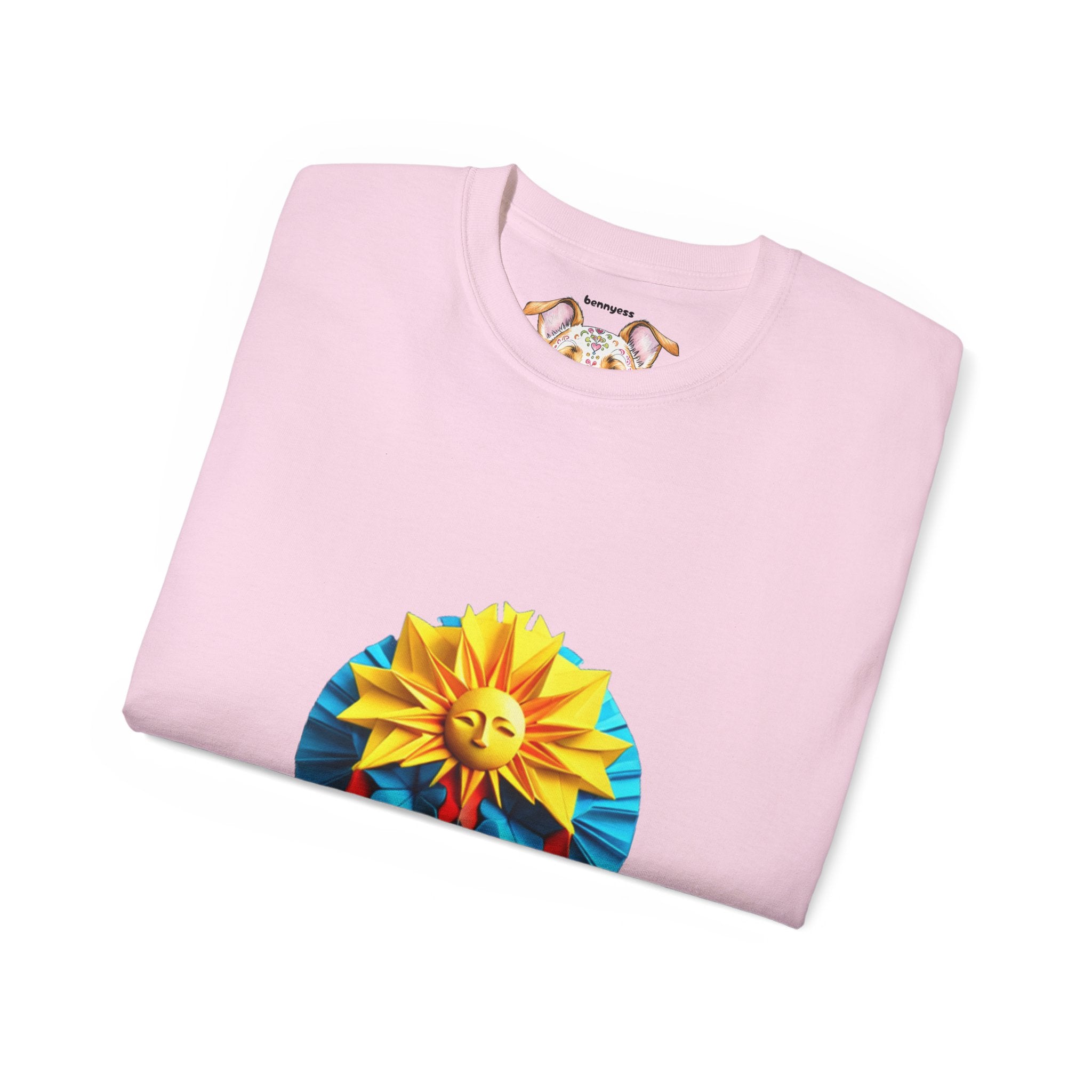 Bennyess Epic &amp; Unique Design t-Shirt Collection