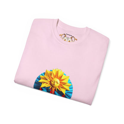 Bennyess Epic &amp; Unique Design t-Shirt Collection