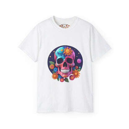 Bennyess Epic &amp; Unique Design t-Shirt Collection