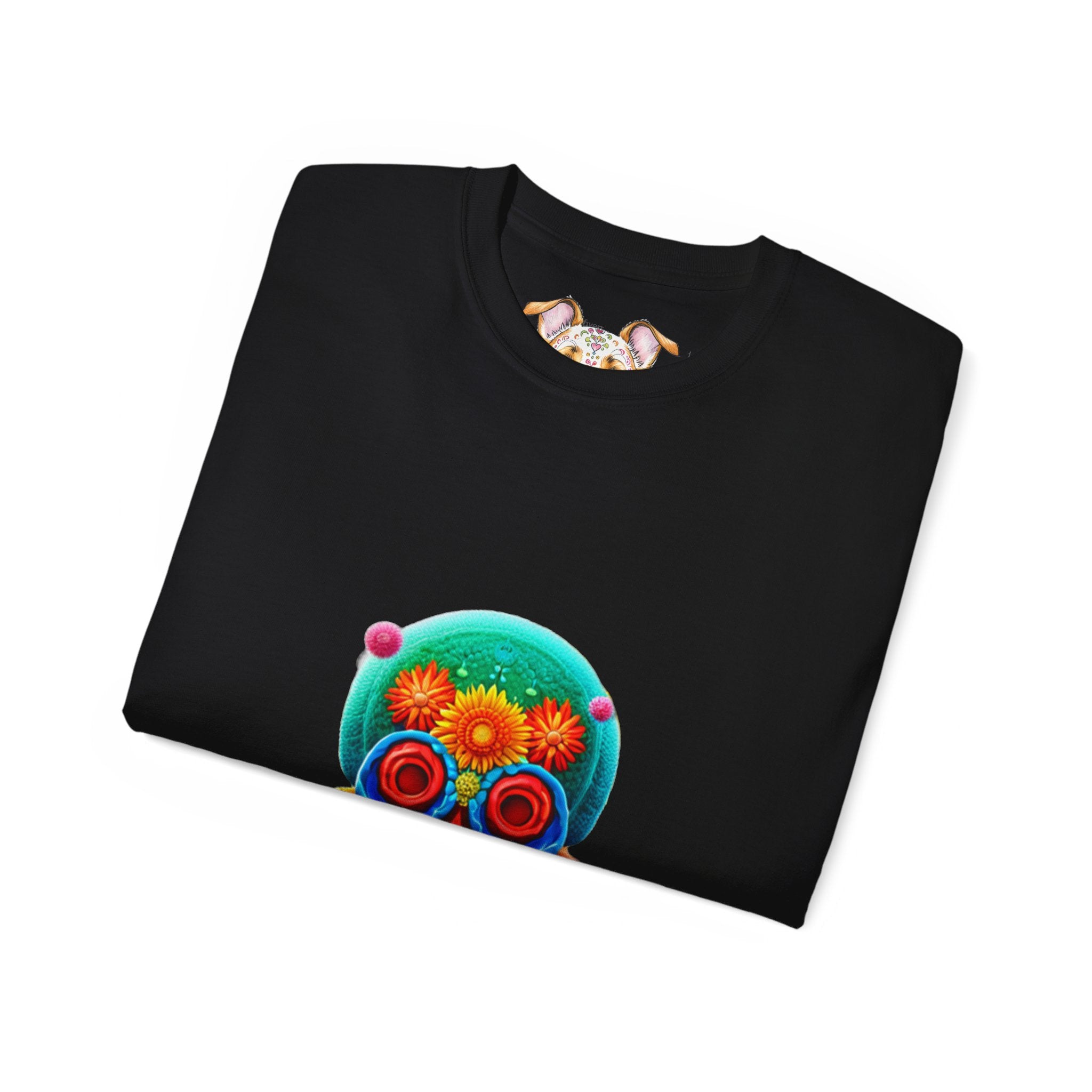 Bennyess Epic &amp; Unique Design t-Shirt Collection