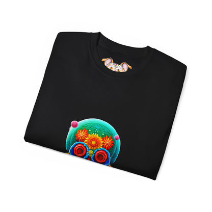 Bennyess Epic &amp; Unique Design t-Shirt Collection