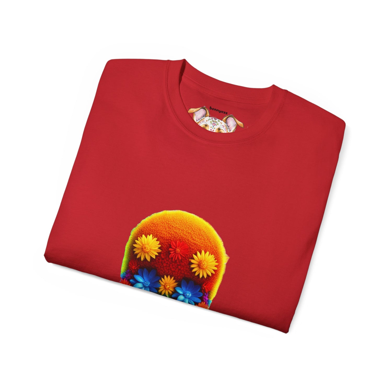Bennyess Epic &amp; Unique Design t-Shirt Collection