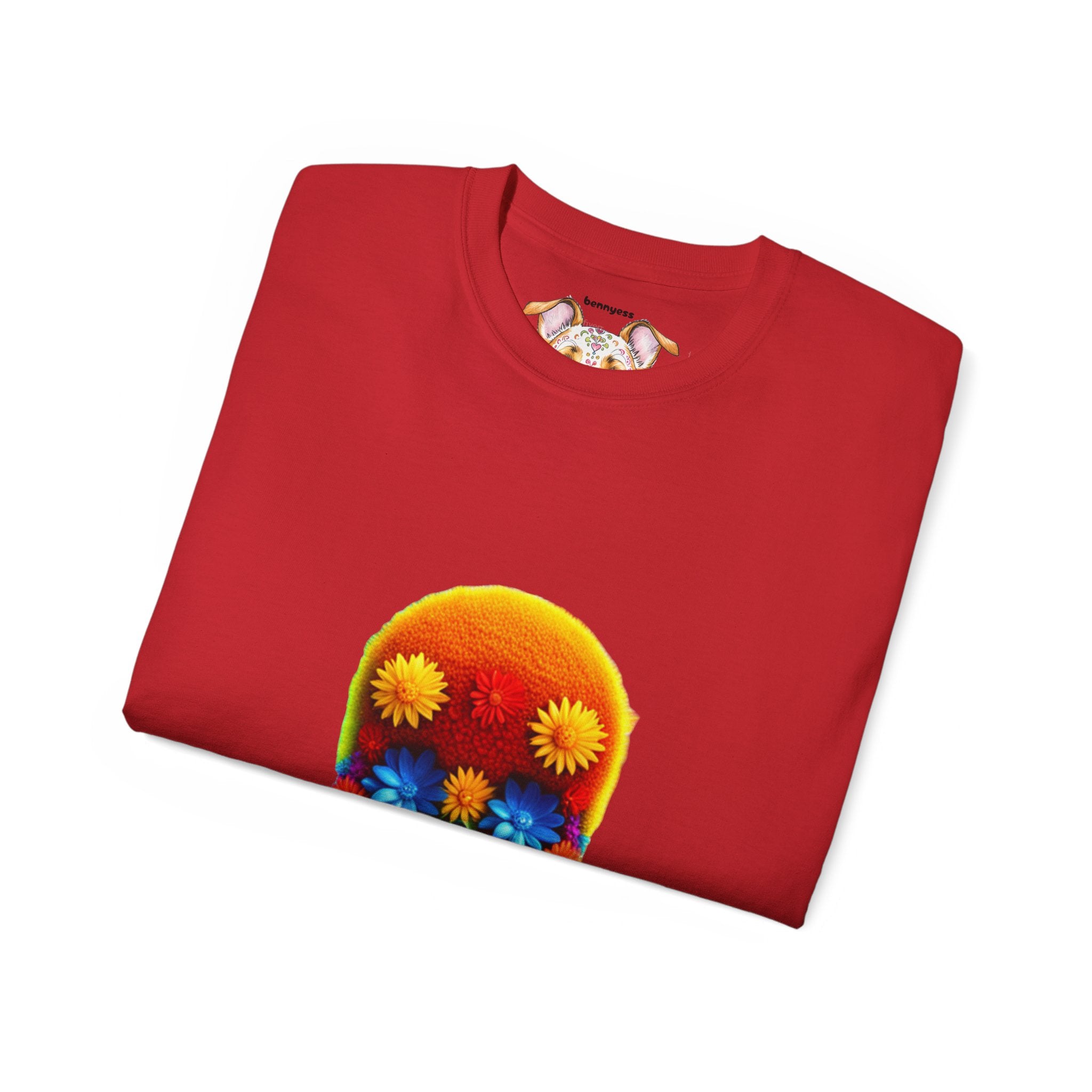 Bennyess Epic &amp; Unique Design t-Shirt Collection