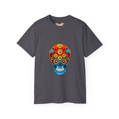 Bennyess Epic &amp; Unique Design t-Shirt Collection