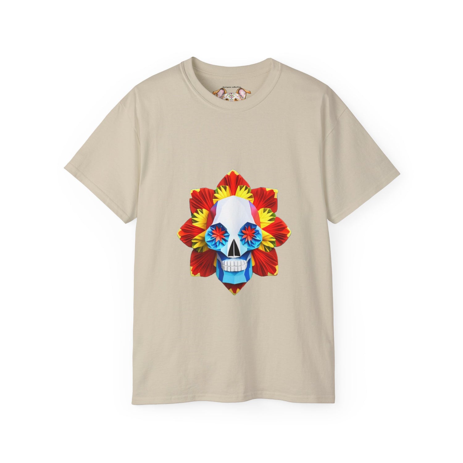 Bennyess Epic &amp; Unique Design t-Shirt Collection