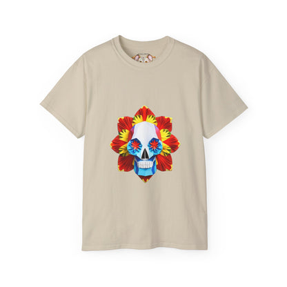 Bennyess Epic &amp; Unique Design t-Shirt Collection