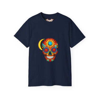 Bennyess Epic &amp; Unique Design t-Shirt Collection