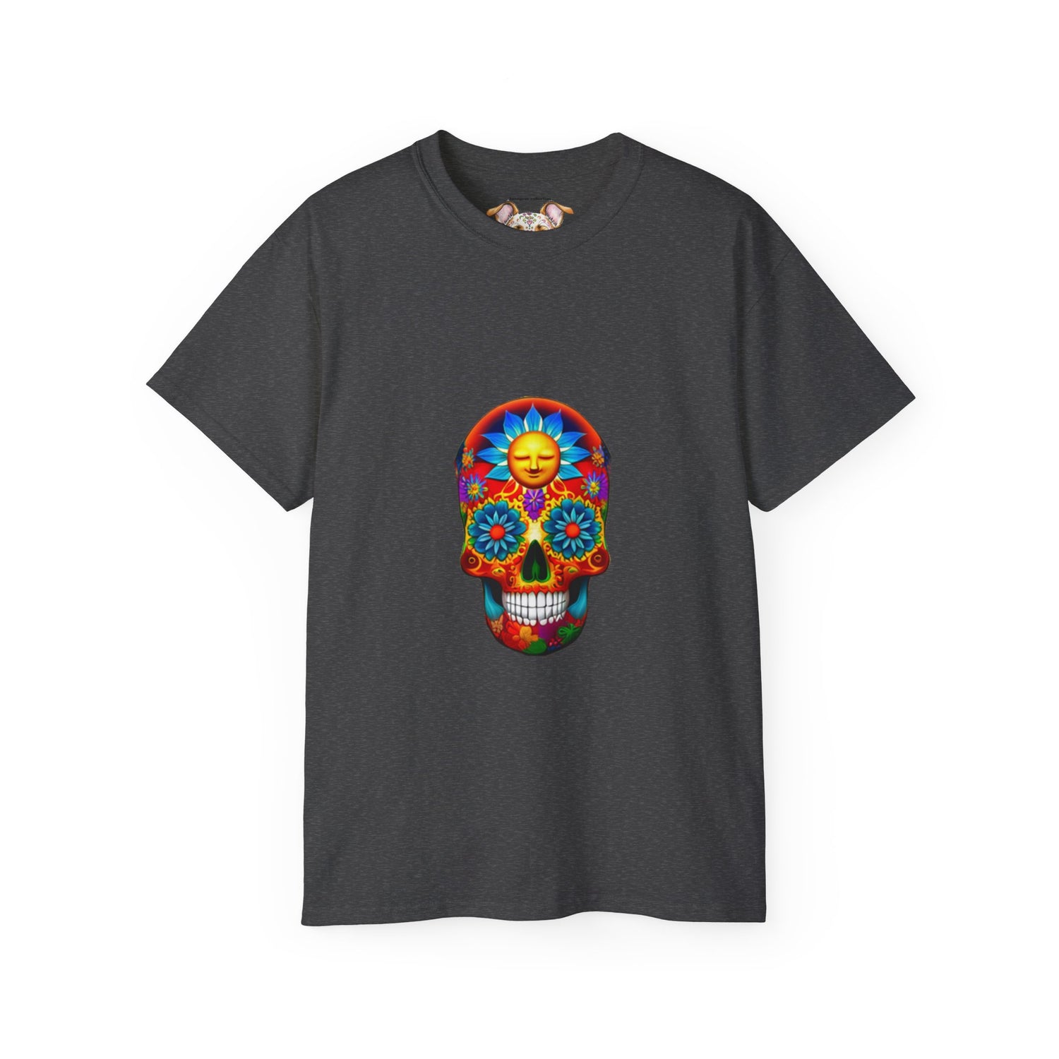 Bennyess Epic &amp; Unique Design t-Shirt Collection