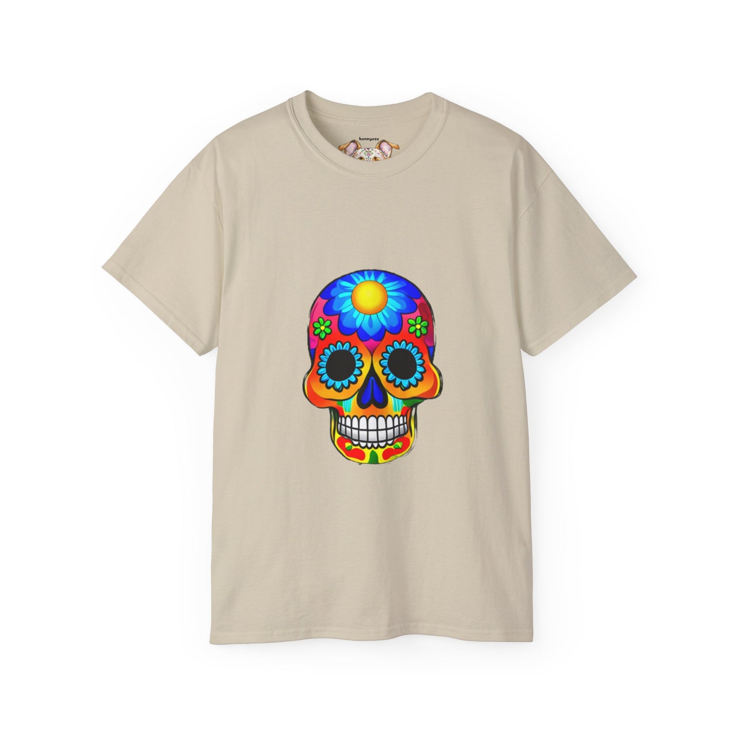 Bennyess Epic &amp; Unique Design t-Shirt Collection
