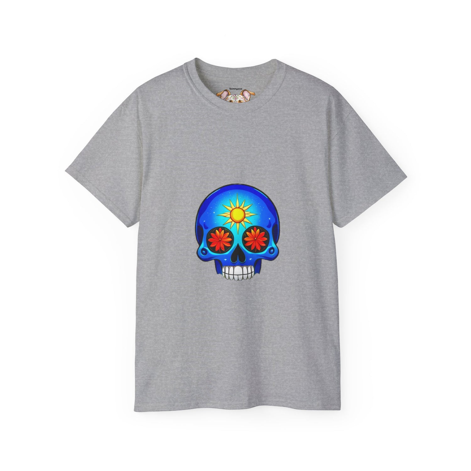 Bennyess Epic &amp; Unique Design t-Shirt Collection