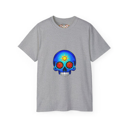 Bennyess Epic &amp; Unique Design t-Shirt Collection