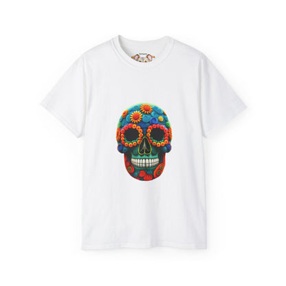 Bennyess Epic &amp; Unique Design t-Shirt Collection
