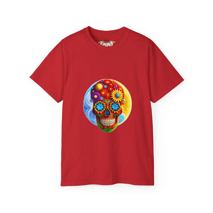 Bennyess Epic &amp; Unique Design t-Shirt Collection