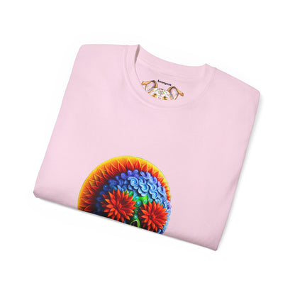 Bennyess Epic &amp; Unique Design t-Shirt Collection