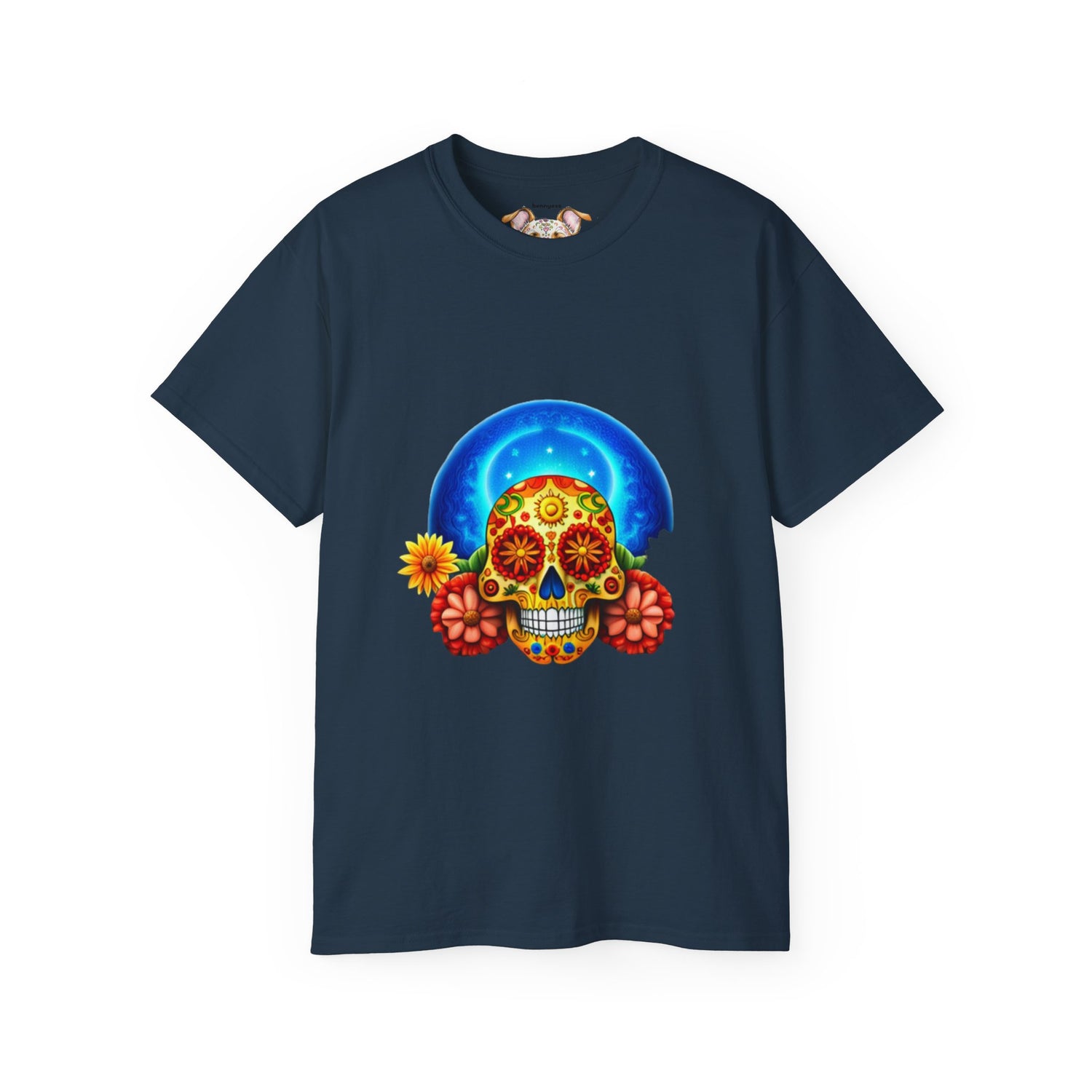 Bennyess Epic &amp; Unique Design t-Shirt Collection
