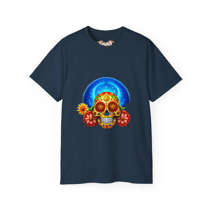 Bennyess Epic &amp; Unique Design t-Shirt Collection