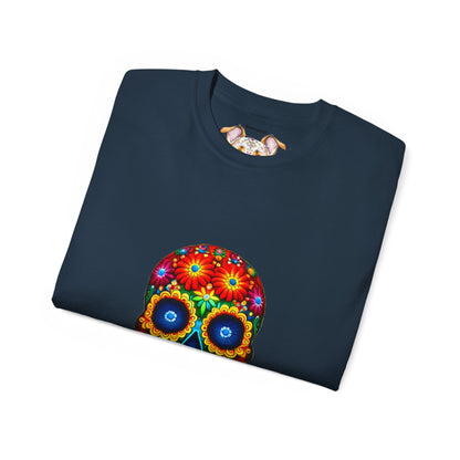 Bennyess Epic &amp; Unique Design t-Shirt Collection