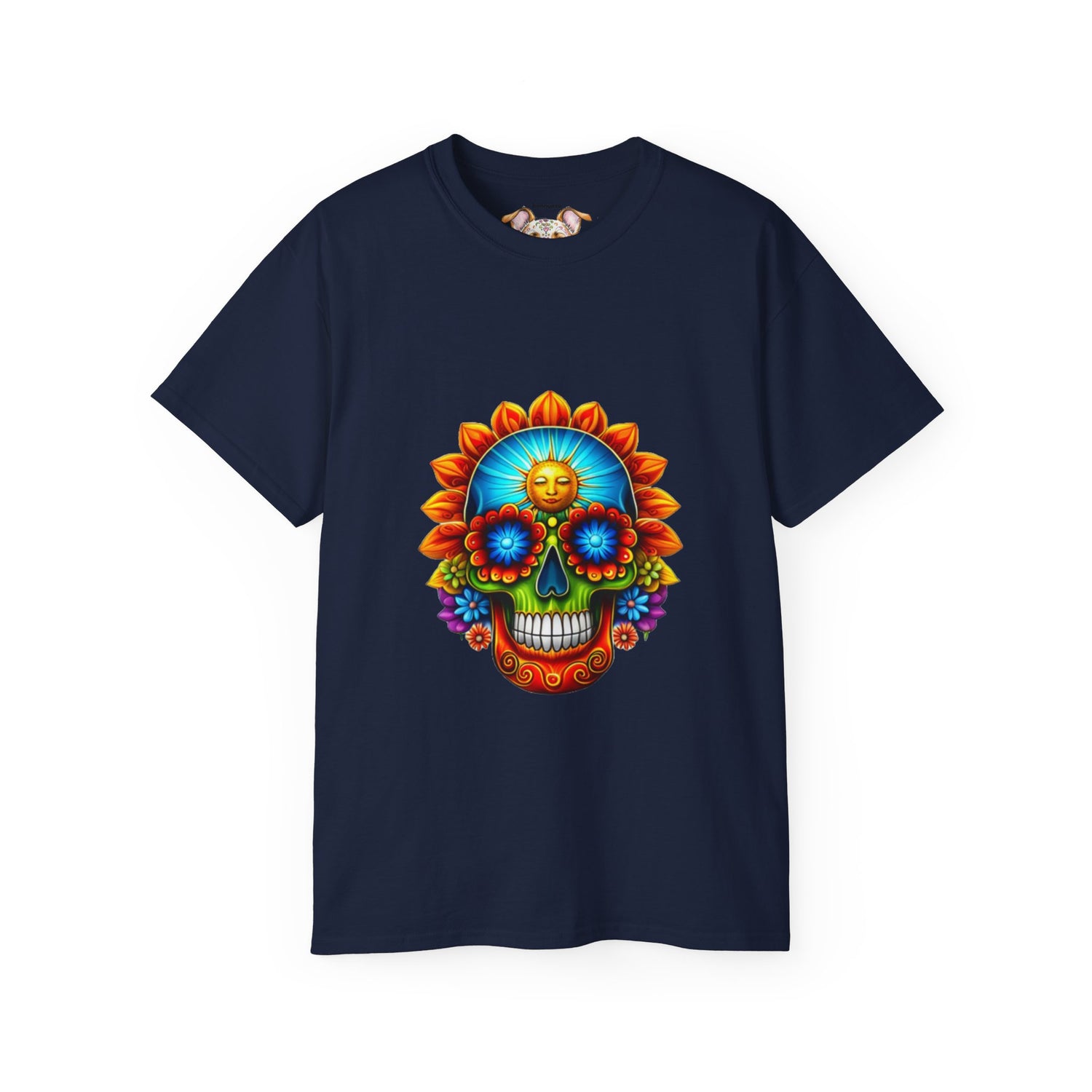 Bennyess Epic &amp; Unique Design t-Shirt Collection