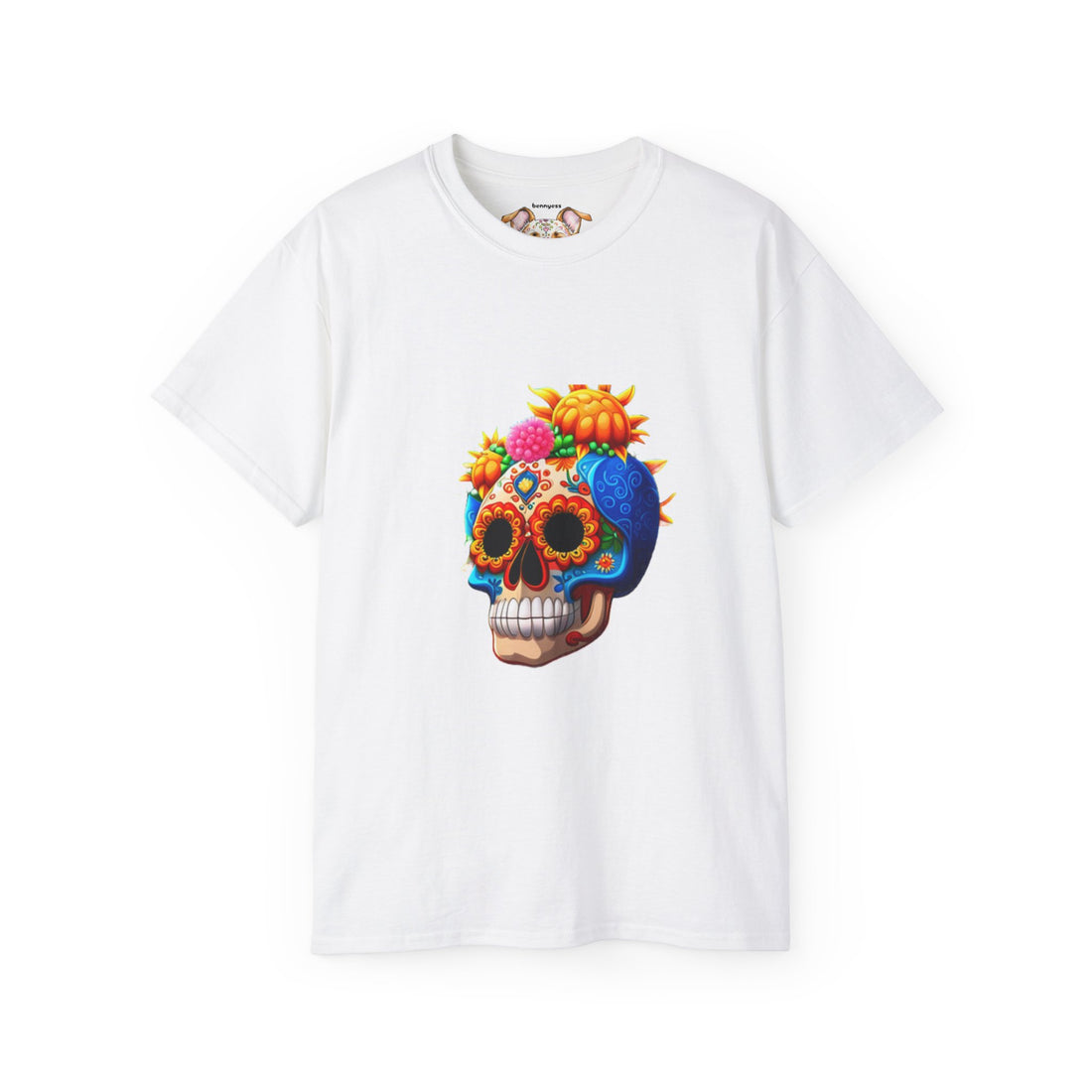 Bennyess Epic & Unique Design t-Shirt Collection