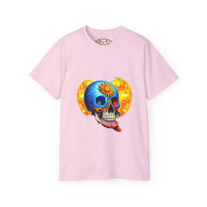Bennyess Epic &amp; Unique Design t-Shirt Collection