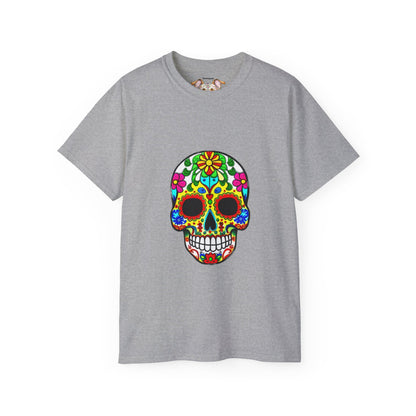 Bennyess Epic &amp; Unique Design t-Shirt Collection