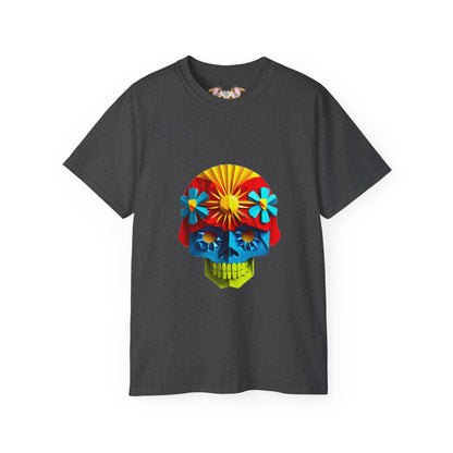 Bennyess Epic &amp; Unique Design t-Shirt Collection
