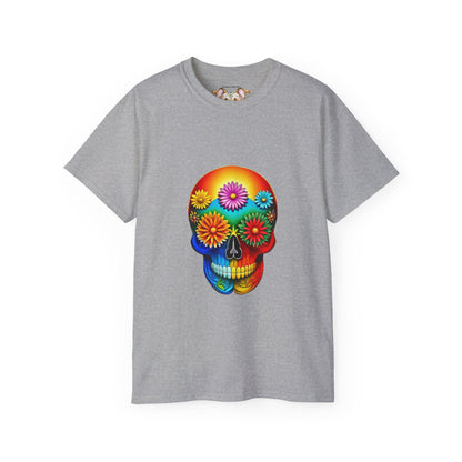Bennyess Epic &amp; Unique Design t-Shirt Collection