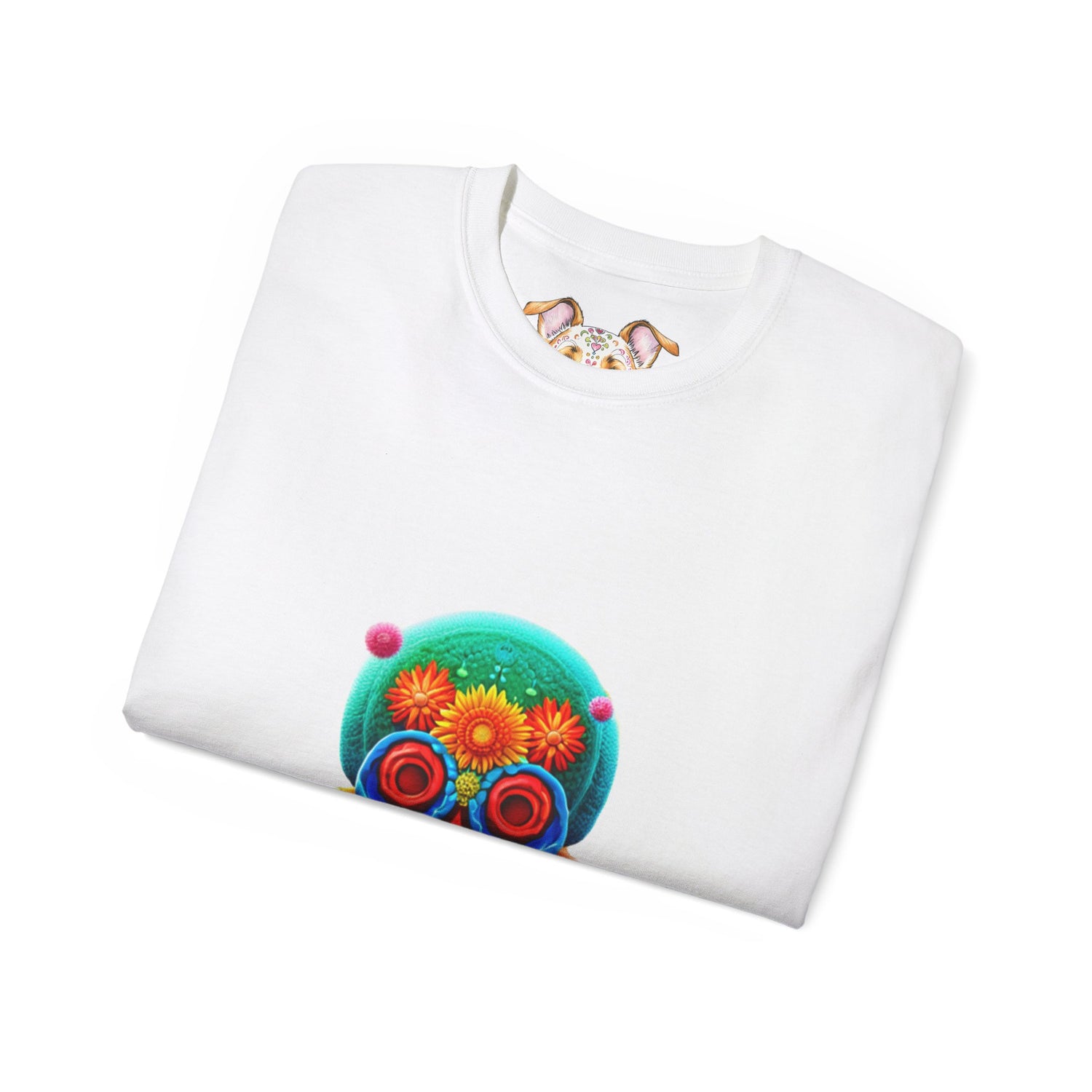 Bennyess Epic &amp; Unique Design t-Shirt Collection