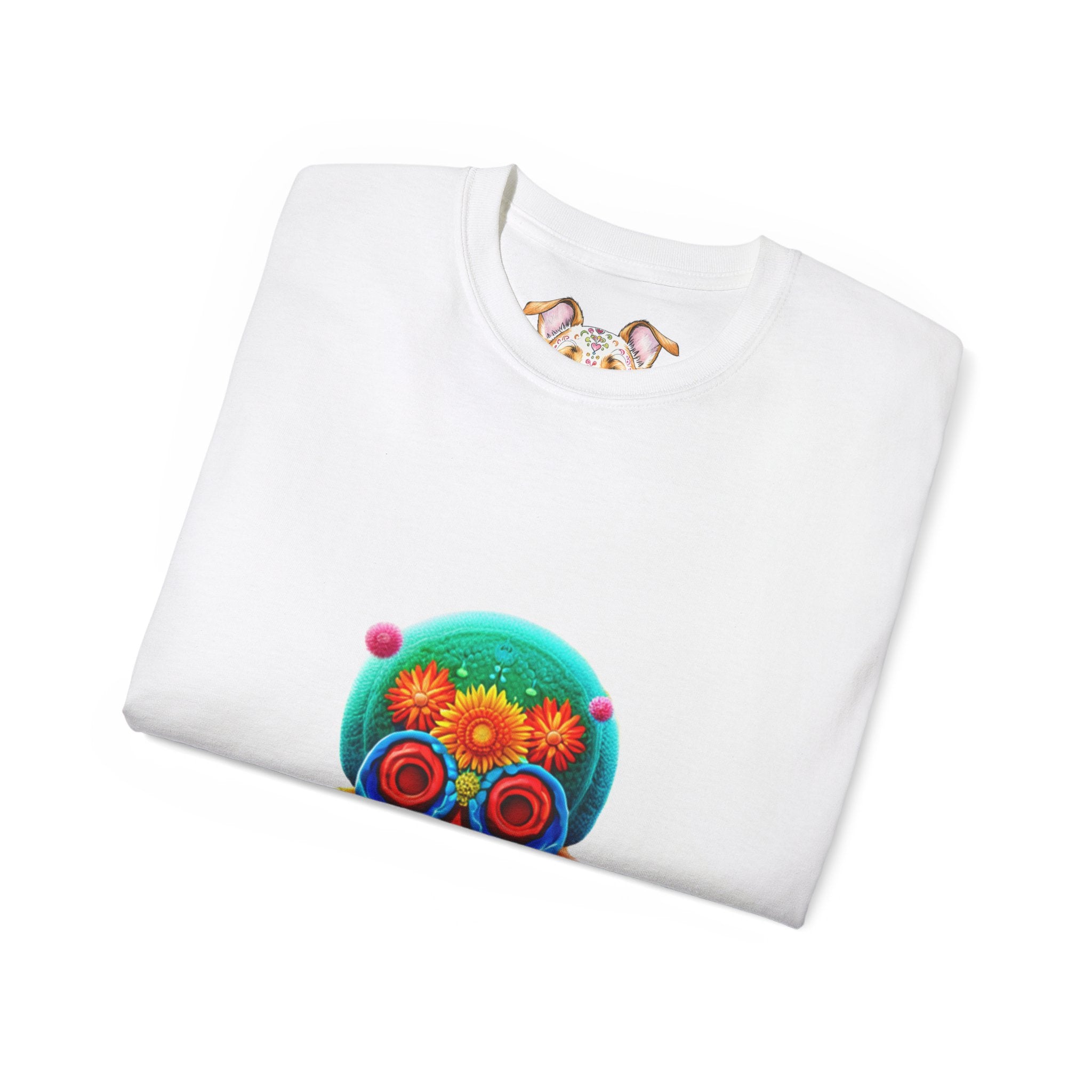 Bennyess Epic &amp; Unique Design t-Shirt Collection