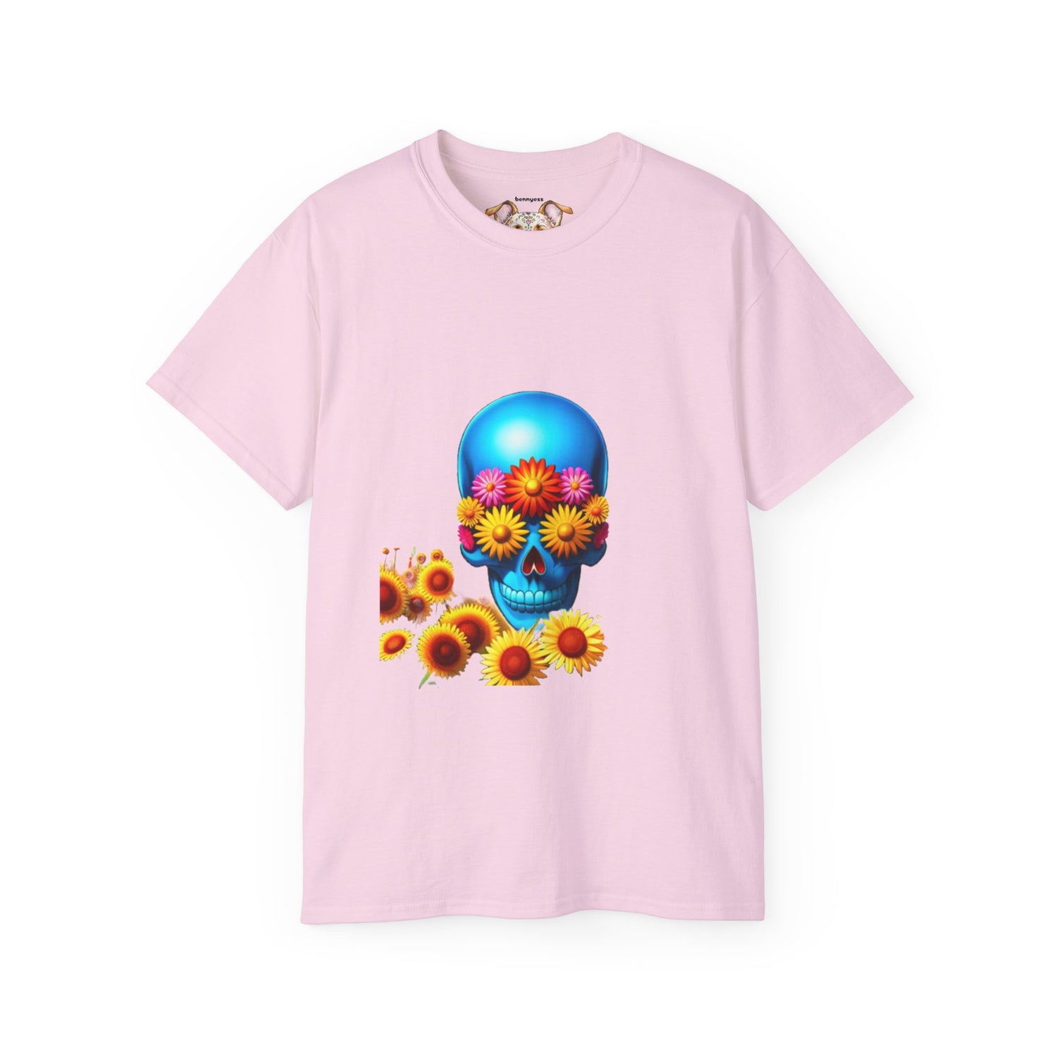 Bennyess Epic &amp; Unique Design t-Shirt Collection