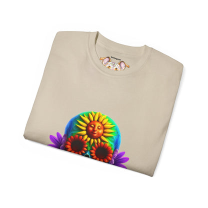 Bennyess Epic &amp; Unique Design t-Shirt Collection