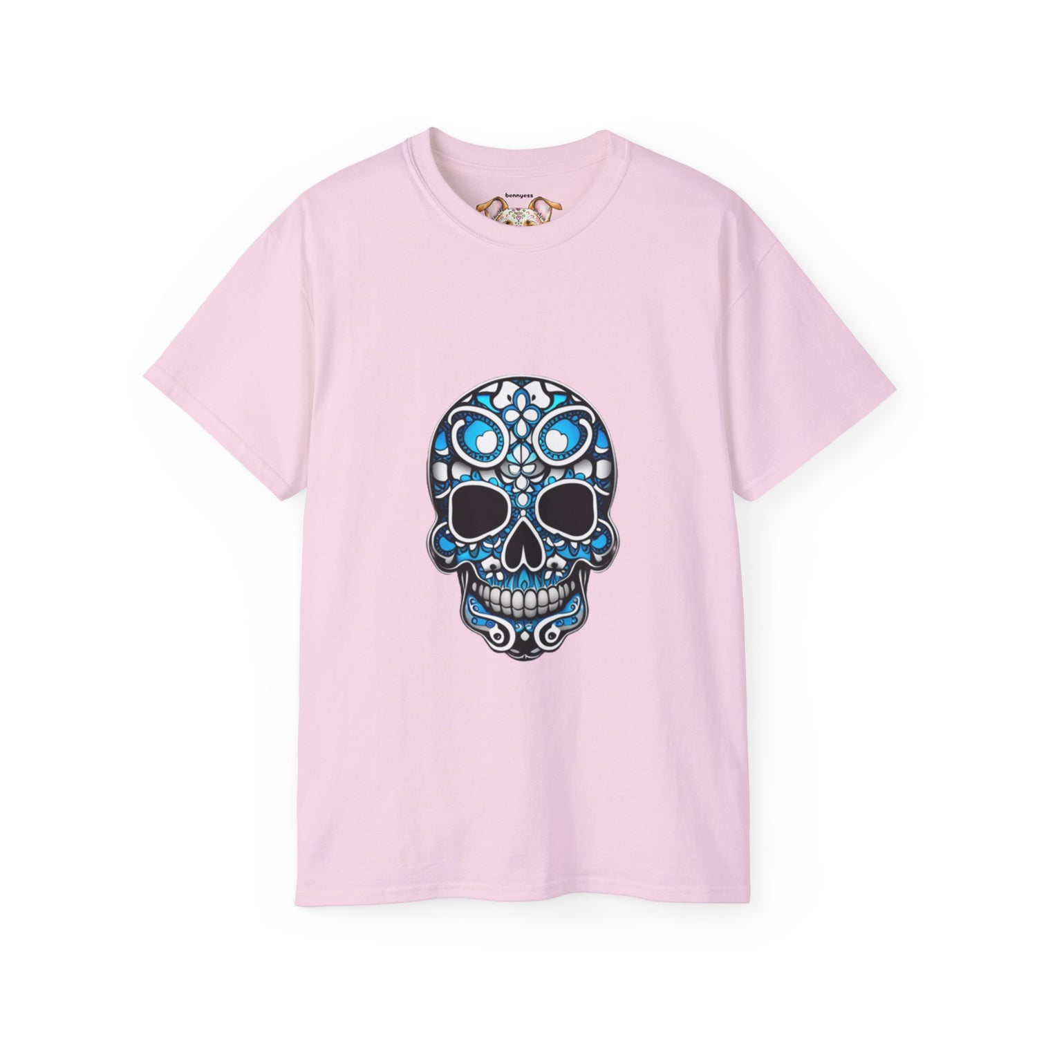 Bennyess Epic &amp; Unique Design t-Shirt Collection