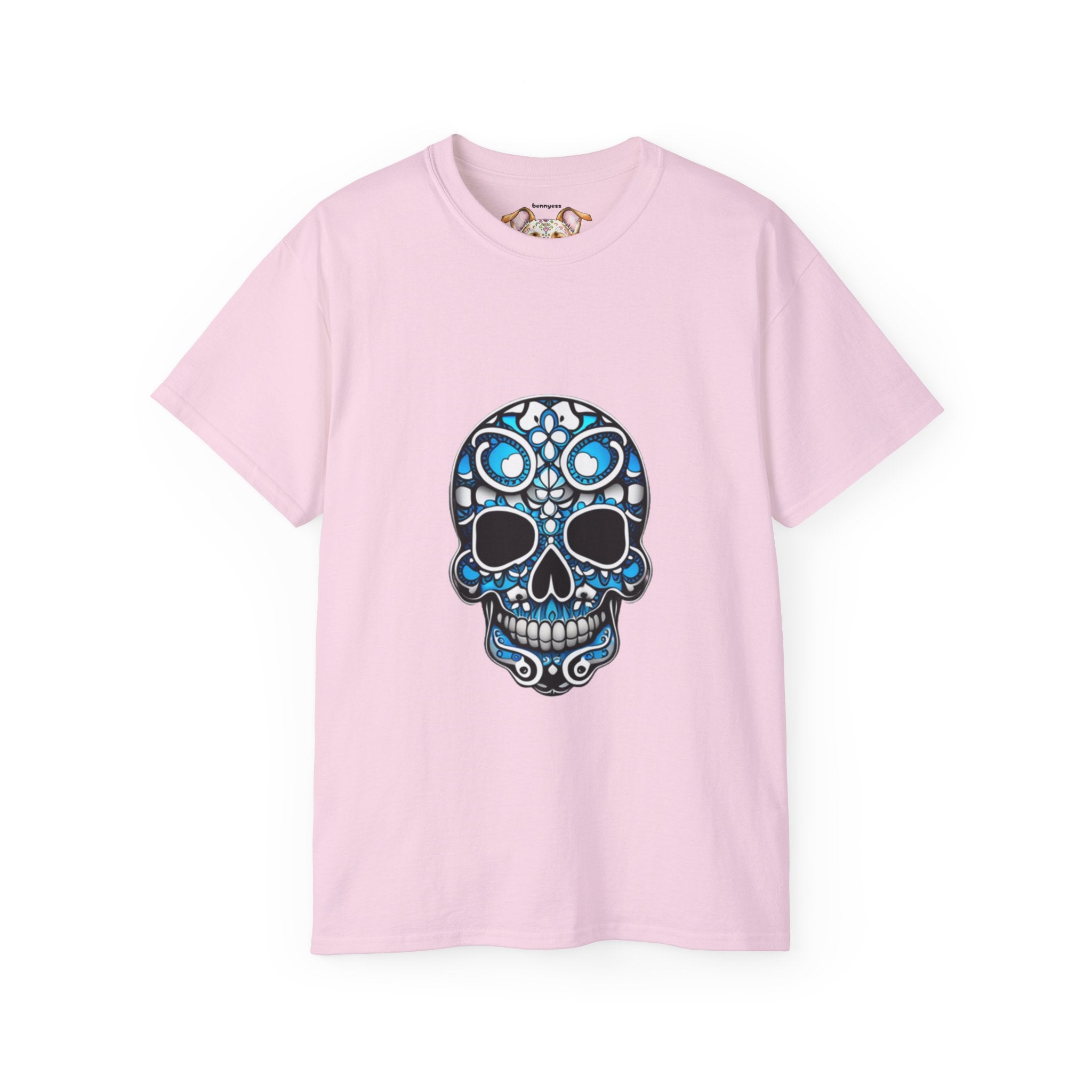 Bennyess Epic &amp; Unique Design t-Shirt Collection